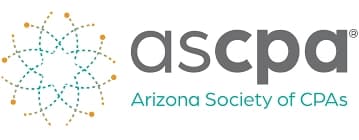 ASCPA